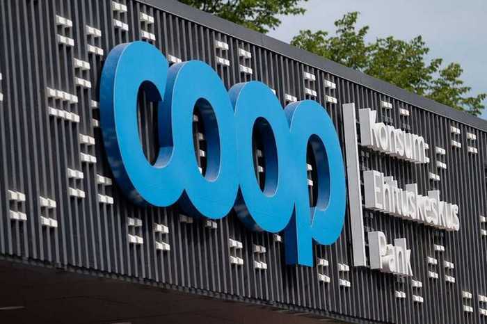 Криптобиржа ByBit перестала открывать счета россиянам даже с видом на жительство в ЕС