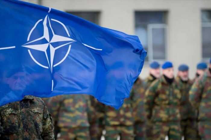 Рост тревоги в альянсе: после Украины риск нападения РФ на Восточную Европу увеличивается