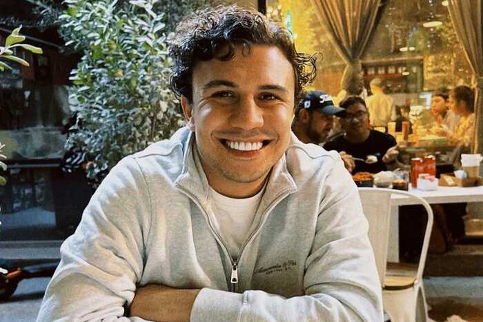 Квартиру блогера Subo в Одинцово арестовали из-за долга в 91 миллион рублей