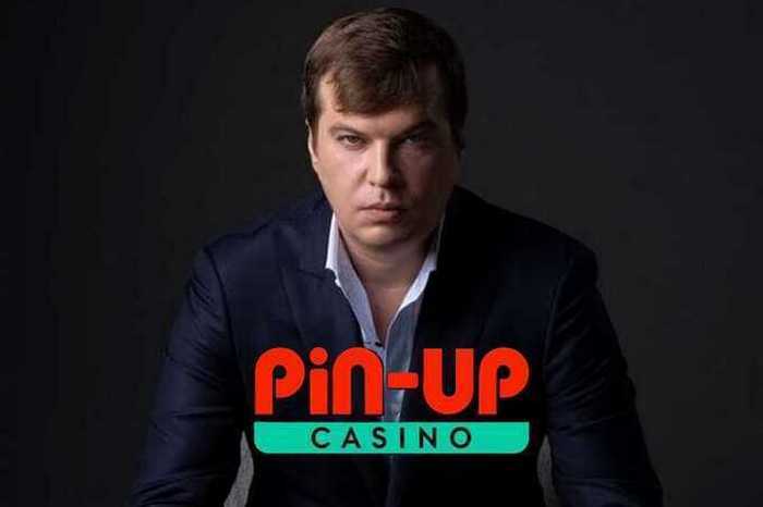 Кипрский мафиози и российский бизнес: как Дмитрий Пунин использует преступные связи для наживы