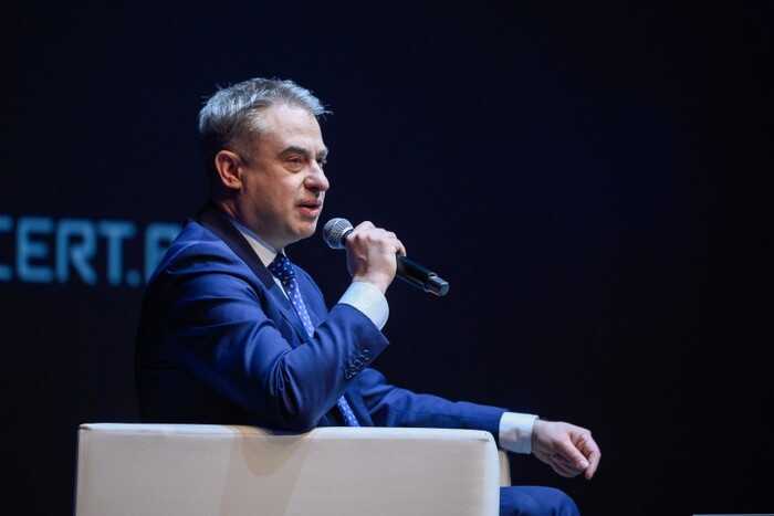 Sensitive Data Stolen in Hack on Polands SuperGrosz Lending Platform