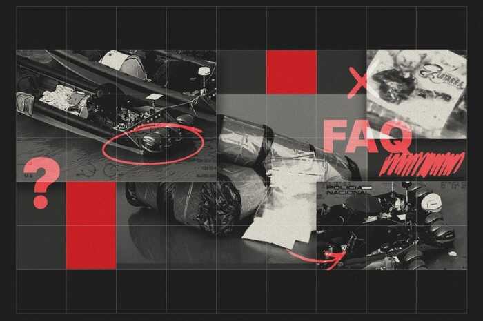 Europe Drowns in Cocaine: Oversupply, Hidden Bunkers, and Narco-Submarines Are Changing the Game