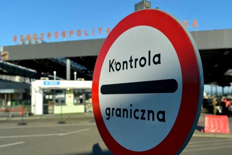 BBC   The Telegraph   100     