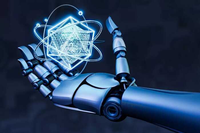 WSJ:  OpenAI   ‑       ChatGPT