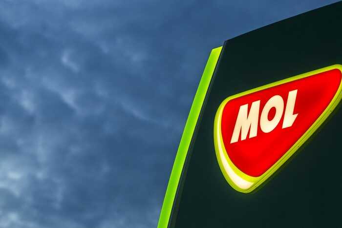 Bloomberg:  ,     80%  