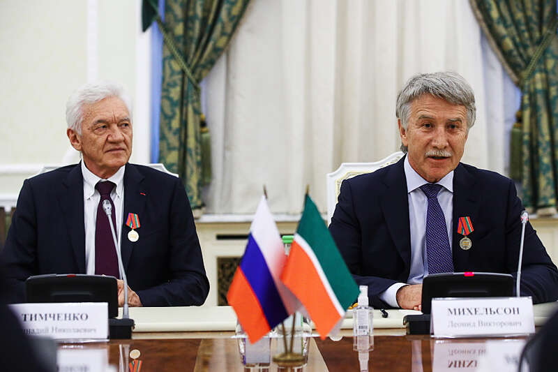     –   (36 )    (17 ). dqxikeidqxiqxtsld