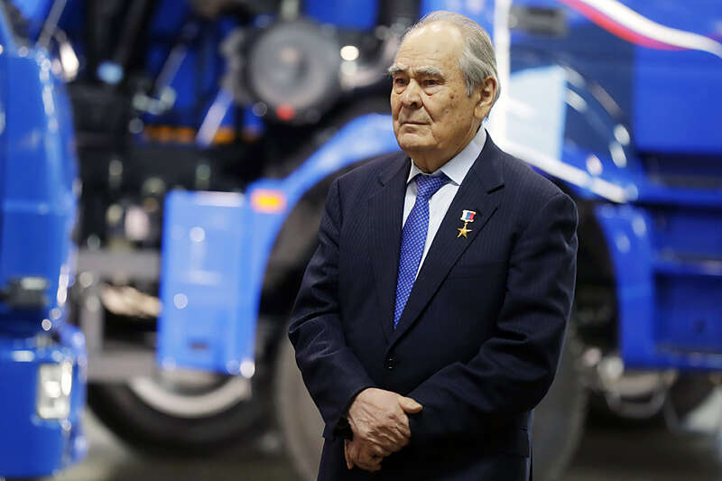    «»,      ,    ( )      .