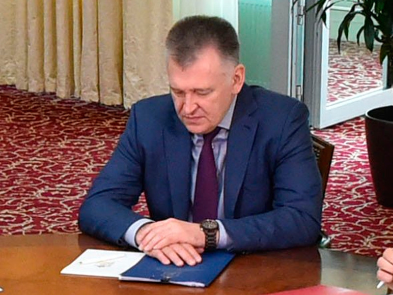 Алексей Дорофеев dqxikeidqxiqxtsld