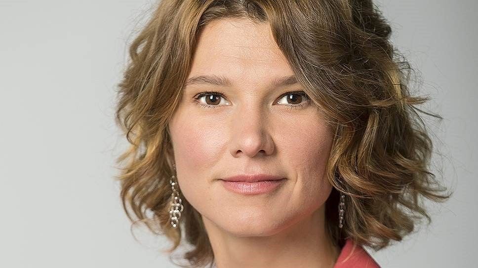 Семя раздора Голиковой и Лут dqxikeidqxiqxtsld