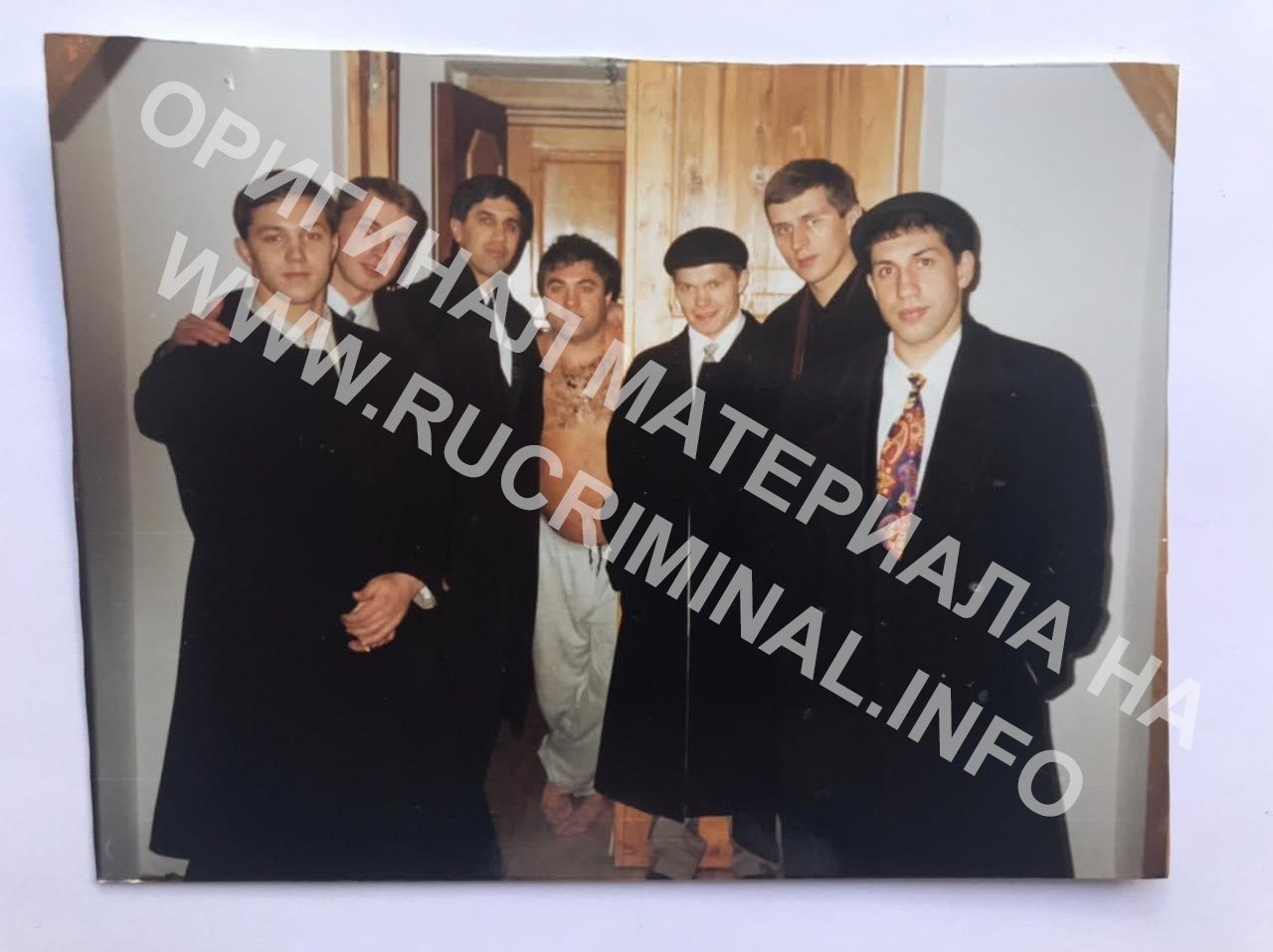   ̆ .  1990- dqxikeidqxiqxtsld