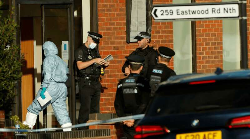 , ,  dqxikeidqxiqxtsld