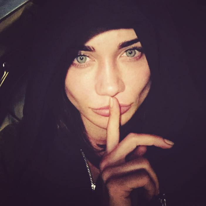 Екатерина Белых (Рейферт) dqxikeidqxiqxtsld