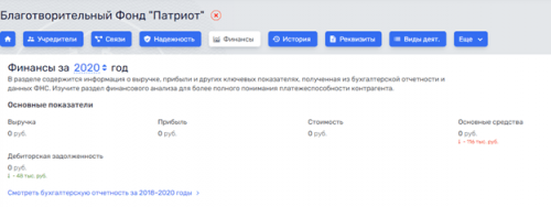   ""  dqxikeidqxiqxtsld