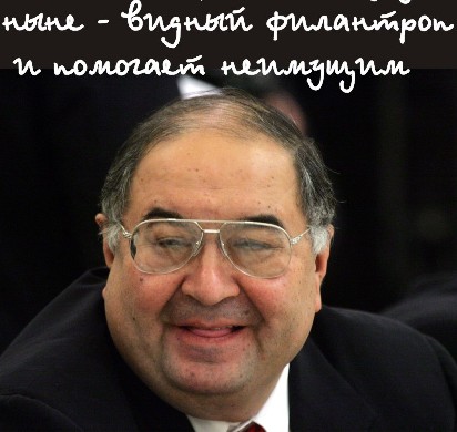 , , , , , , , , , , , , , ,  dqxikeidqxiqxtsld