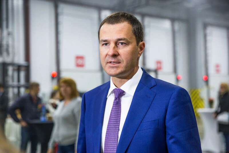 Волковым по воде dqxikeidqxiqxtsld