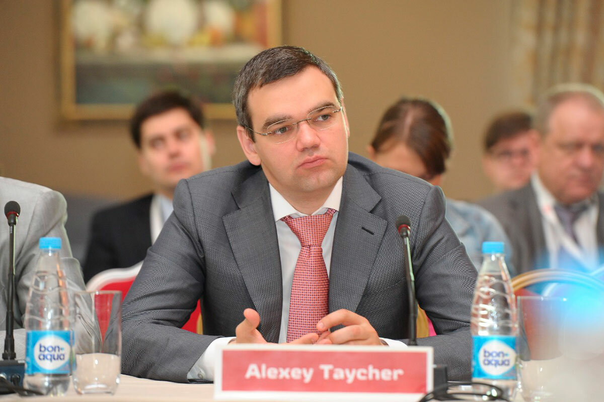 ̆ ̆ dqxikeidqxiqxtsld