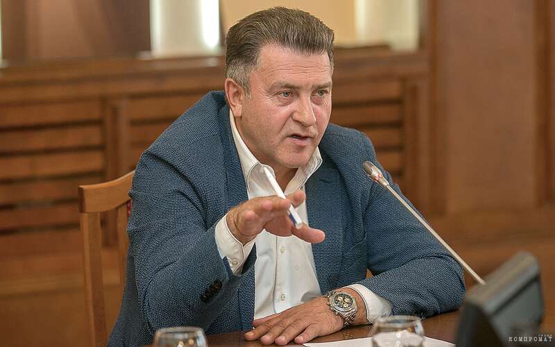        «»? dqxikeidqxiqxtsld