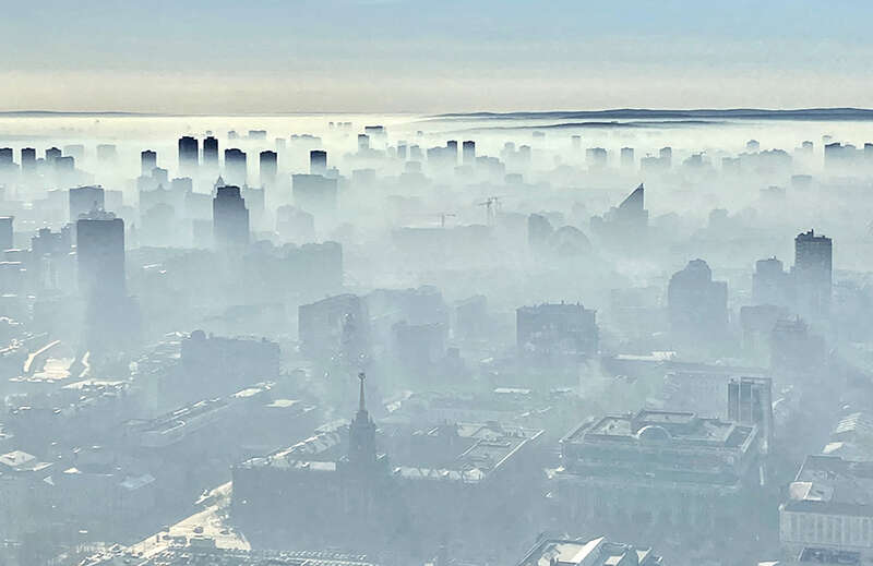             ,      . dqxikeidqxiqxtsld