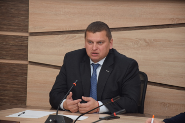 "Небесный" Тихончук dqxikeidqxiqxtsld