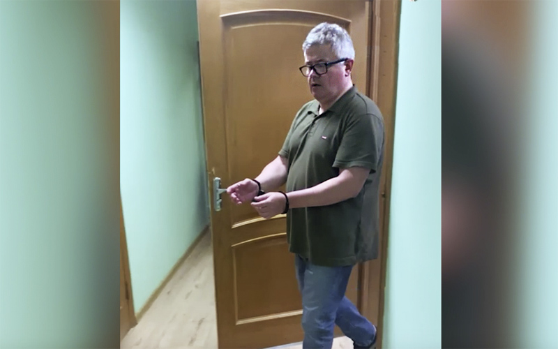 Максим Розсыпало dqxikeidqxiqxtsld