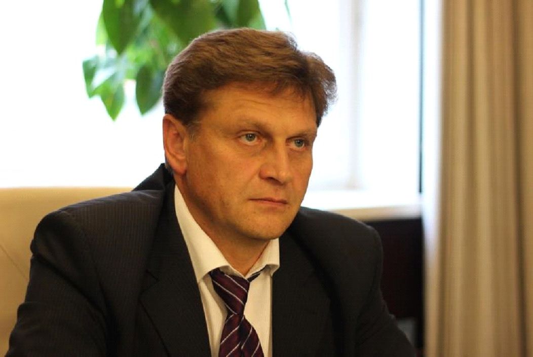 Полуотчет Полубояринова