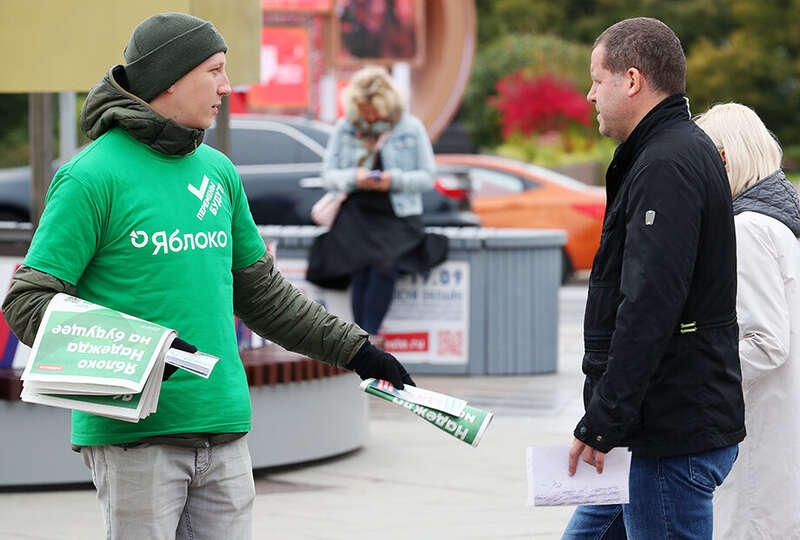            «». dqxikeidqxiqxtsld