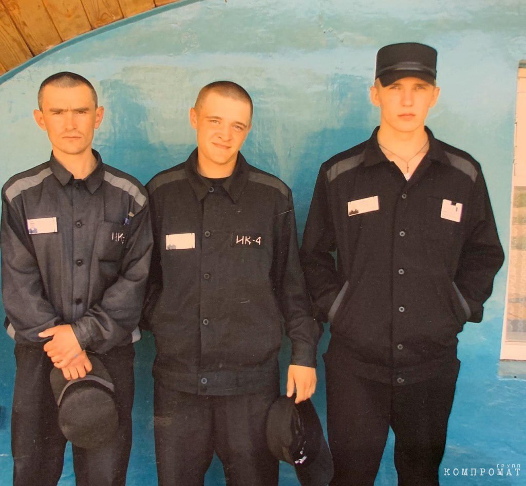    -4 . .    dqxikeidqxiqxtsld