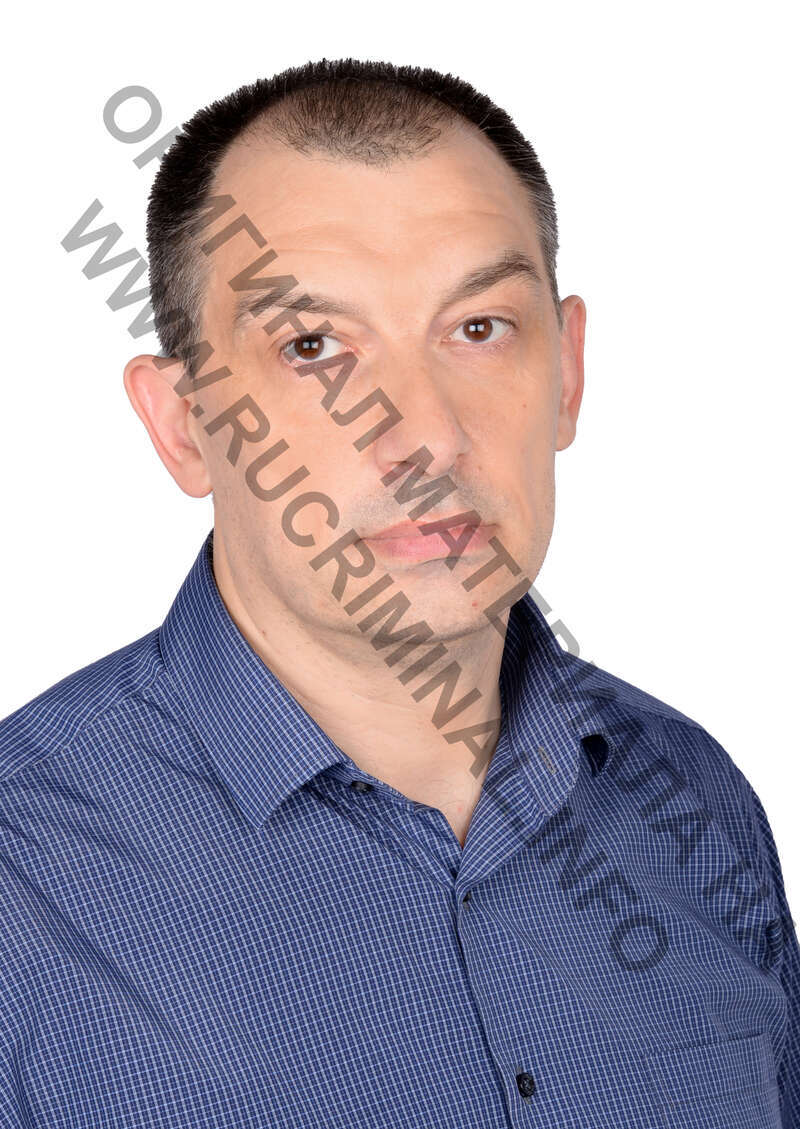 Андрей Хамров dqxikeidqxiqxtsld