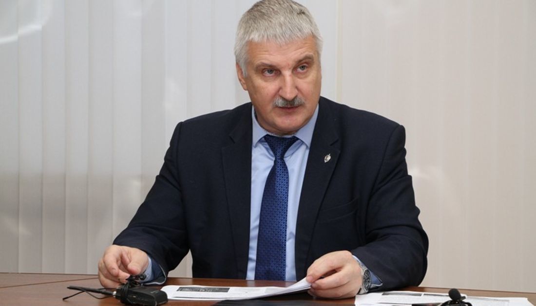 Рыбинское место dqxikeidqxiqxtsld