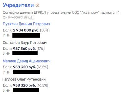 Кто dqxikeidqxiqxtsld