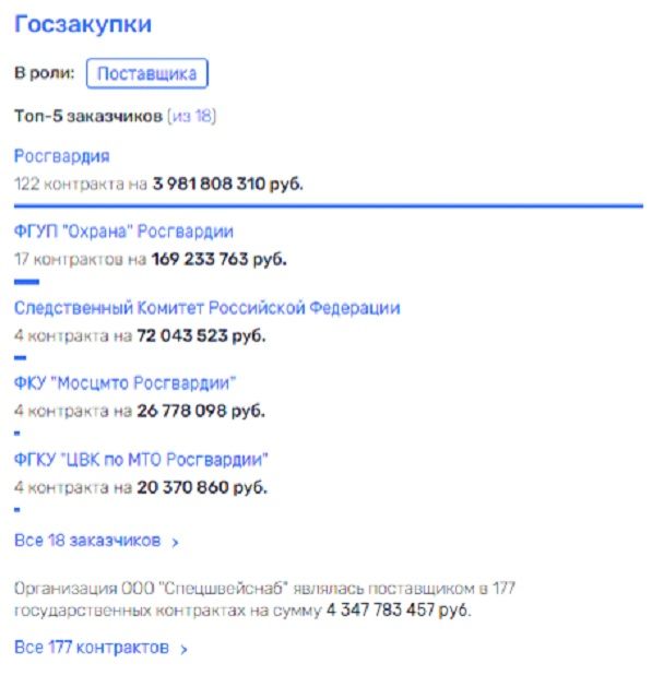   :     dqxikeidqxiqxtsld