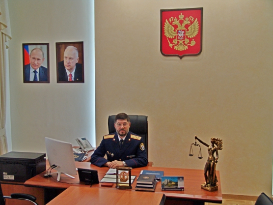 Петр Косенков dqxikeidqxiqxtsld