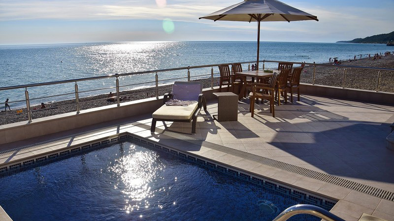  © Yaplakal.com dqxikeidqxiqxtsld