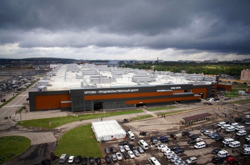 Нисанов & Кургин: новый сезон dqxikeidqxiqxtsld