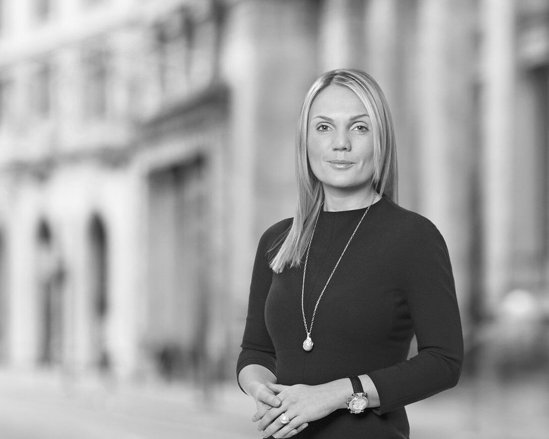 Дарина Коган dqxikeidqxiqxtsld