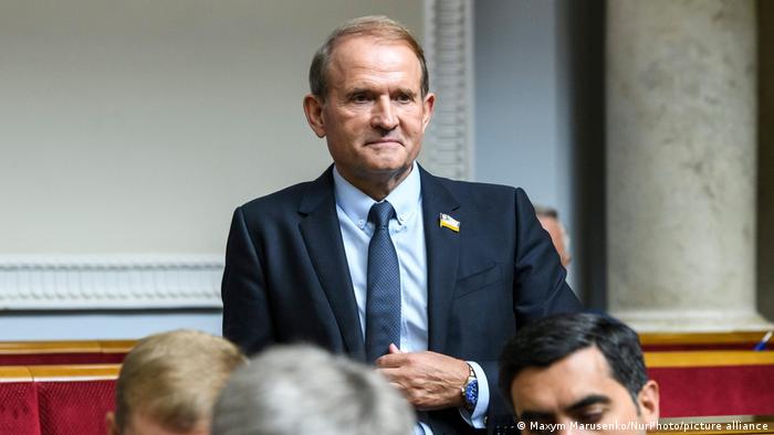 Виктор Медведчук dqxikeidqxiqxtsld