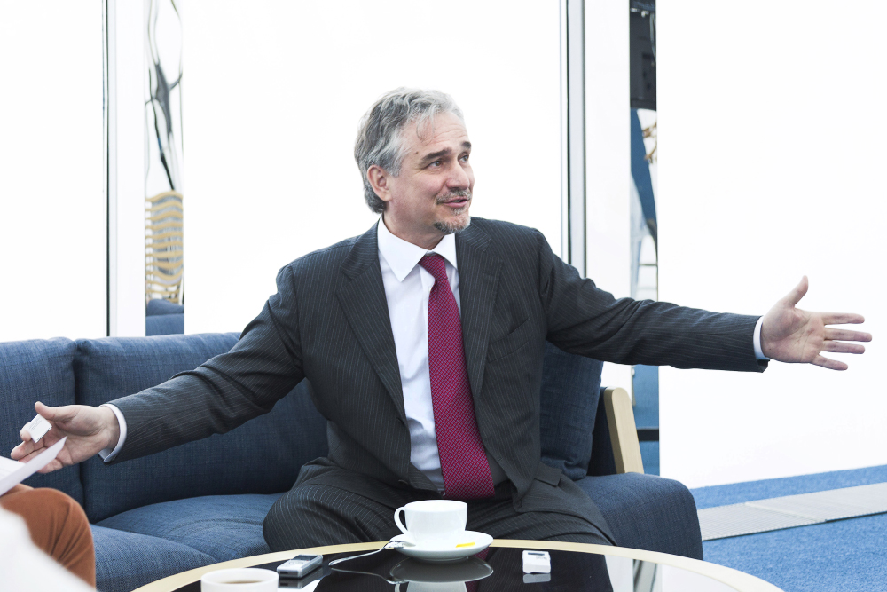 Фото © ПАО "Газпром" dqxikeidqxiqxtsld