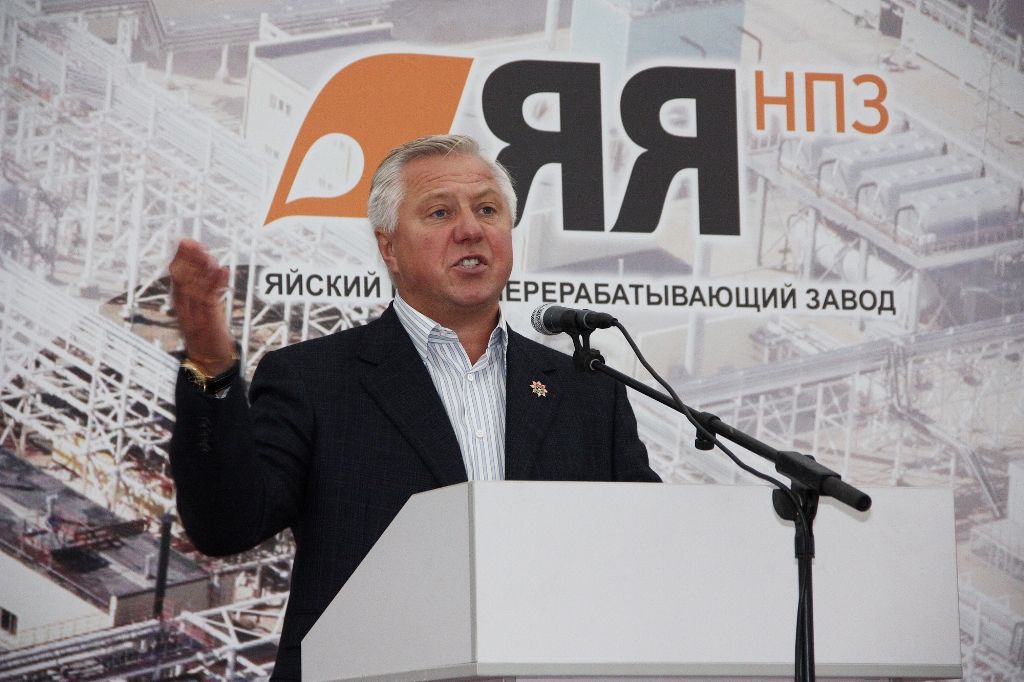 Принцип Говора: молчание – золото dqxikeidqxiqxtsld