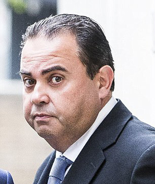 Ключарев Евгений Александрович Red Wings dqxikeidqxiqxtsld