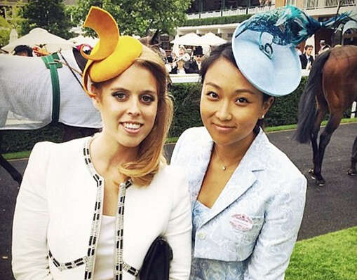 Ключарев Евгений Александрович Red Wings 3