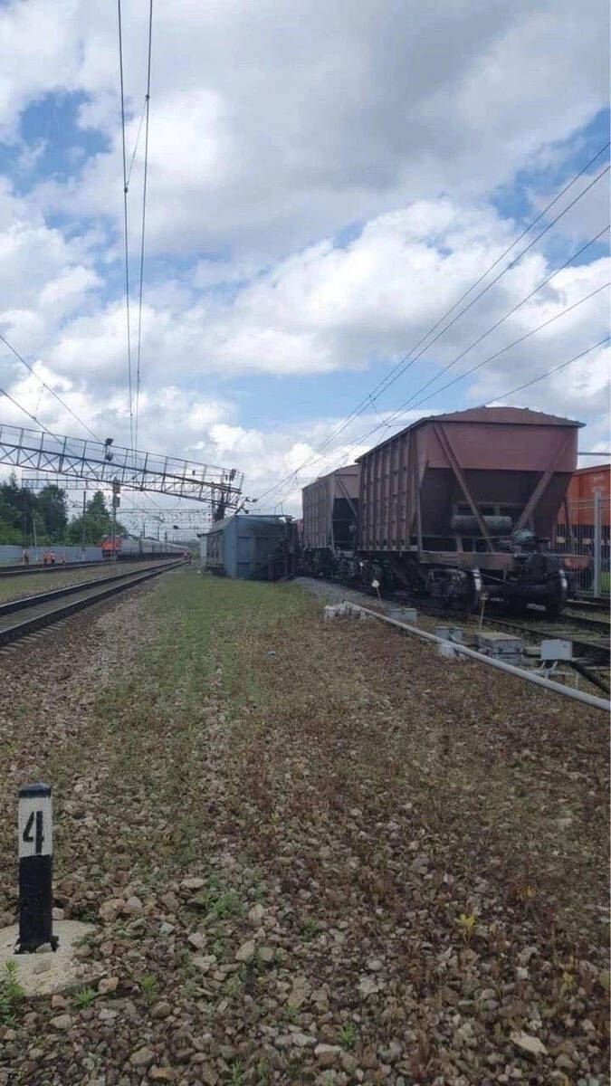  tidttiqzqiqkd dqxikeidqxiqxtsld