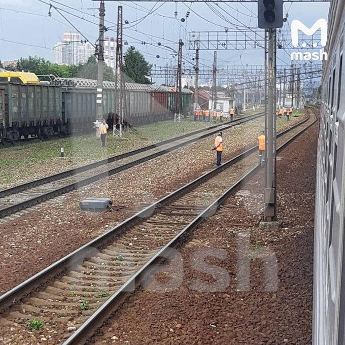  kkiqqqidrridq dqxikeidqxiqxtsld