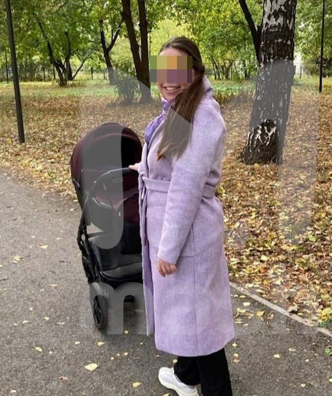  kkiqqqidrridq dqxikeidqxiqxtsld