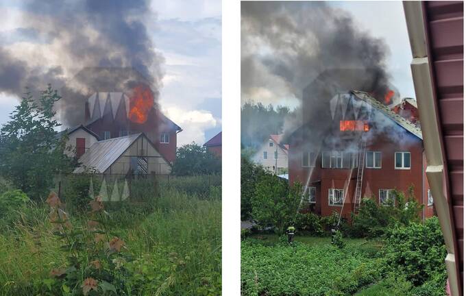  kkiqqqidrridq dqxikeidqxiqxtsld