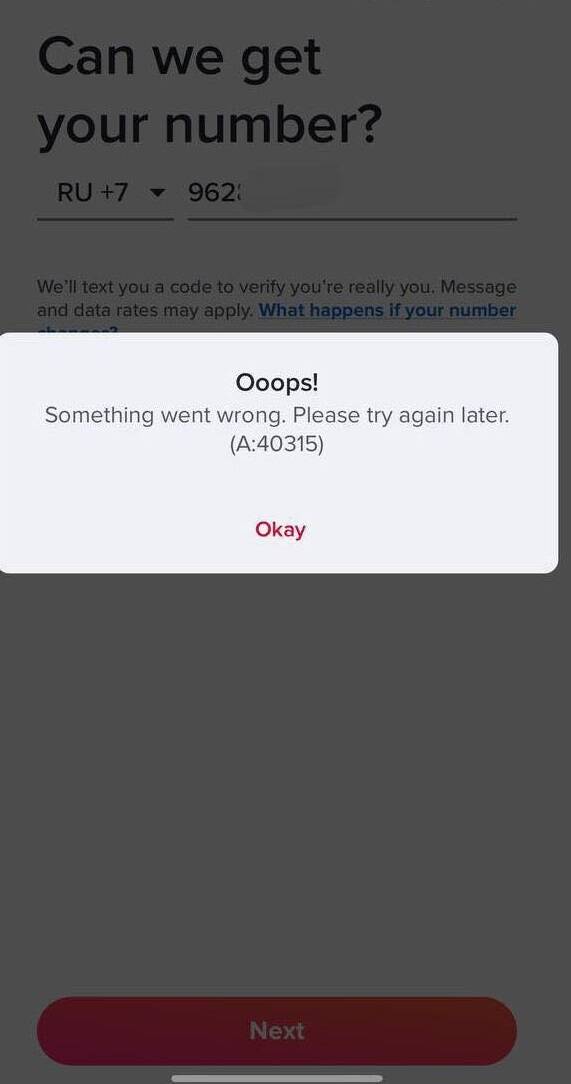  kkiqqqidrride dqxikeidqxiqxtsld