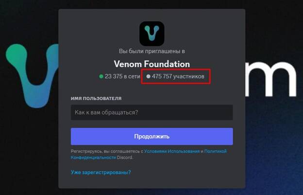  kkiqqqidrriqq dqxikeidqxiqxtsld