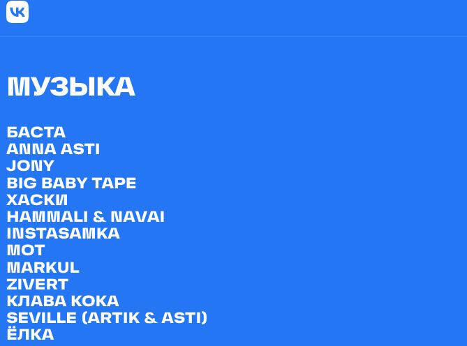 kkiqqqidrriru dqxikeidqxiqxtsld