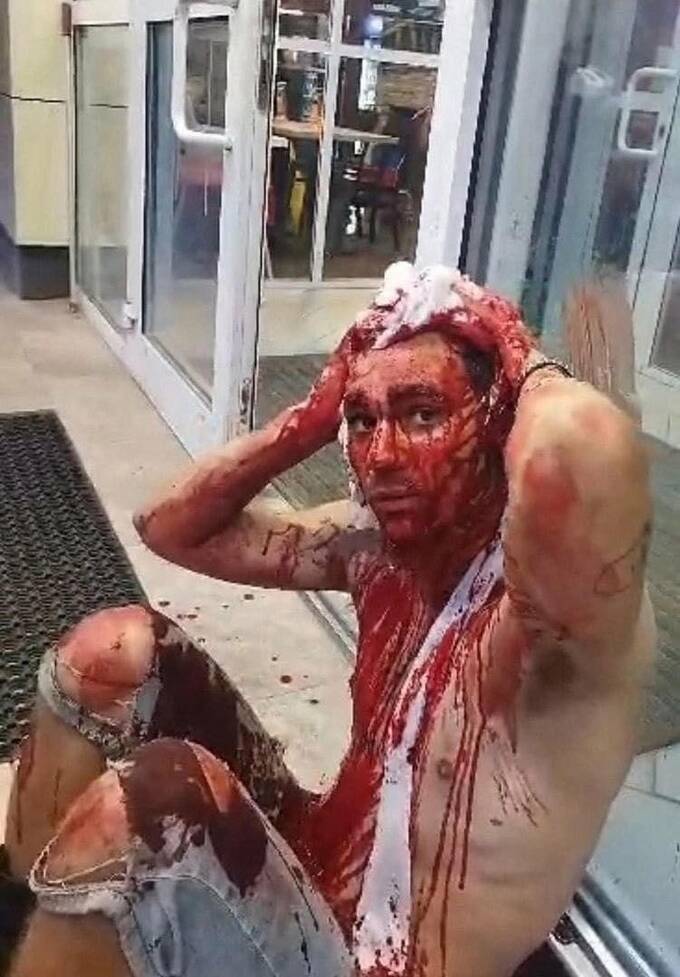 rxiexiqqeidqz dqxikeidqxiqxtsld