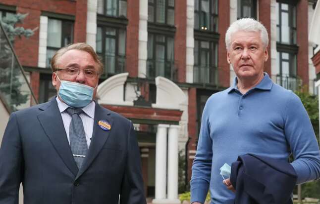 kkiqqqidrkixe dqxikeidqxiqxtsld