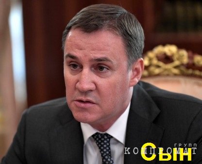 Россельхозбанк – чёрная дыра или поле чудес Дмитрия Патрушева и Бориса Листова? kkiqqqidrrixr dqxikeidqxiqxtsld